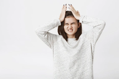 Лечение неврозов в Марьяновке