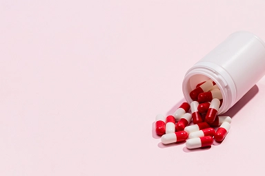 Лечение СДВГ в Марьяновке