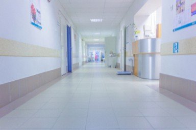 Детоксикация от алкоголя в Марьяновке